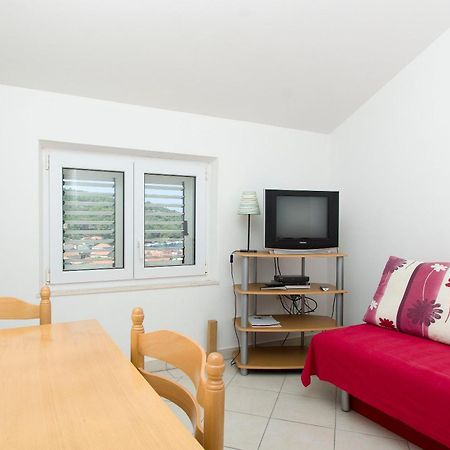 Apartments וולה לוקה מראה חיצוני תמונה